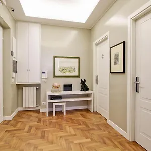 https://the-river-corner.it-romehotels.com