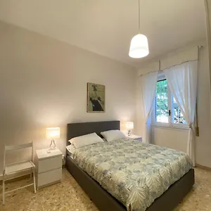 https://a-casa-di-bi.it-romehotels.com