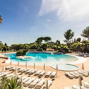 https://cap-esterel-by-actisource.fr-provencehotel.com